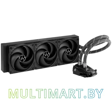 Кулер Arctic Liquid Freezer II 360 (ACFRE00068B)